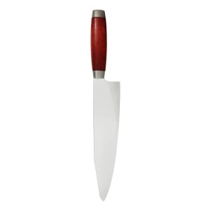 Cutit de bucatar Classic 1891 (S), Morakniv - Img 3