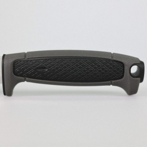 Cutit de camping, outdoor, vanatoare Morakniv Risberg HeavyDuty (C) - Img 4