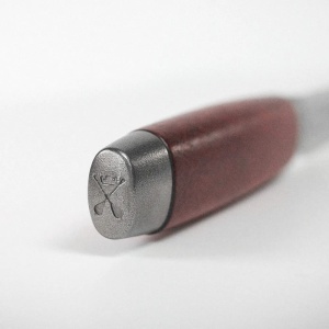 Cutit de curatat Classic 1891 (S), Morakniv - Img 6