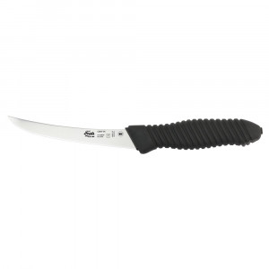Cutit dezosat profesional pentru macelarie CB6XF-ER, Frosts, Morakniv