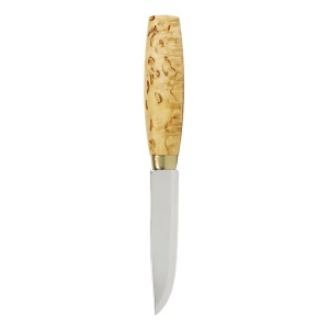 Cutit editie speciala Classic King's Knife, lama otel inox 106 mm, Morakniv Suedia - Img 2