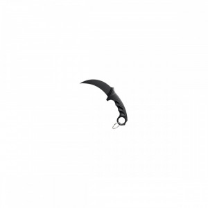 Cutit FGX KARAMBIT, Cold Steel - Img 2