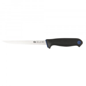 Cutit filetat flexibil profesional pentru macelar 9180 PG, Frosts, Morakniv