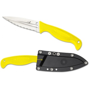 Cutit Fish Hunter™, Spyderco - Img 5
