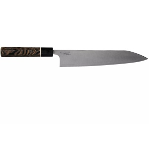 Cutit Itamae™ Gyuto, Spyderco - Img 6