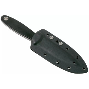 Cutit Nightstick™, Spyderco - Img 5