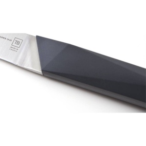 Cutit pentru friptura 11 cm Furtif, TB Groupe - Img 3
