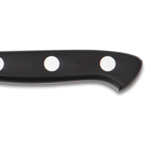 Cutit pentru paine 20 cm, Georges maner POM- TB Groupe - Img 2