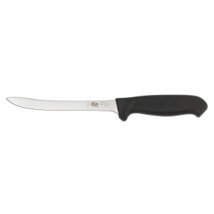 Cutit profesional ingust pentru filetat peste Morakniv 9174P