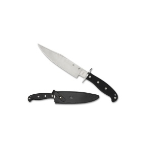 Cutit Respect™, Spyderco - Img 8
