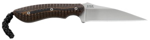 Cutit S.P.E.W. Green Black, CRKT - Img 2
