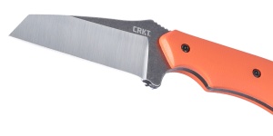 Cutit S.P.I.T. Orange, CRKT - Img 5