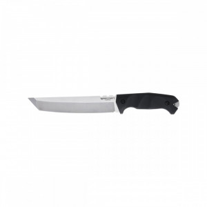 Cutit tactic Cold Steel Medium Warcraft Tanto San Mai III cu teaca Secure-Ex CS-13U - Img 4
