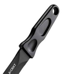Cutit tactic Sting Black, CRKT - Img 3