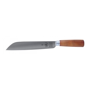Cutit utilitar Clasic 0095, F. Herder - Img 6