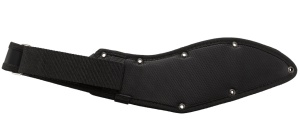Cutit utilitar Kuk, CRKT - Img 10