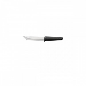 Cutit vanatoare Cold Steel Outdoorsman VG-10 San Mai cu teaca Secure-Ex CS-35AP - Img 2