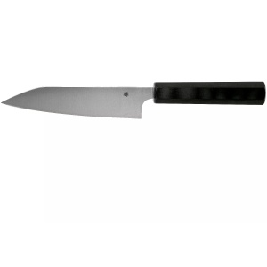 Cutit Wakiita™ Funayuki, Spyderco - Img 1