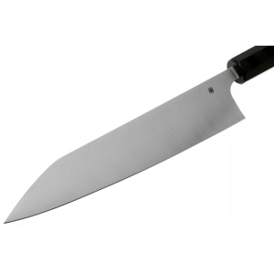Cutit Wakiita™ Gyuto, Spyderco - Img 2