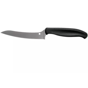 Cutit Z-Cut™ Pointed, Spyderco - Img 1