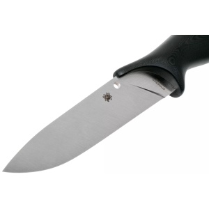 Cutit Zoomer™, Spyderco - Img 2