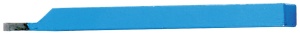 Cutite strung debitare si canelare , Wabeco