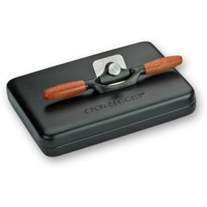 Cutitoaie miniatura Veritas Tools. - Img 3