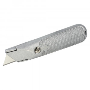 Cutter profesional cu lame trapezoidale Wolfcraft