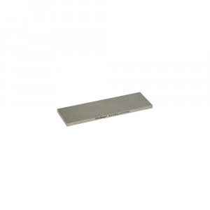 D6 Piatra de ascutit continua, diamantata Dia-Sharp, 15.25cm, DMT - Img 1