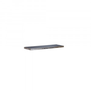D6 Piatra de ascutit continua, diamantata Dia-Sharp, 15.25cm, DMT - Img 2