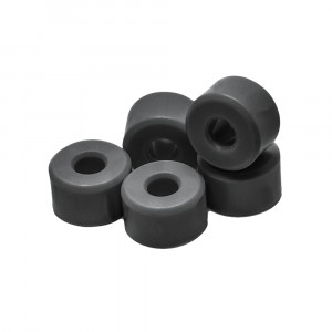 Datron 0068000- Limit stop sintetic 3.0mm
