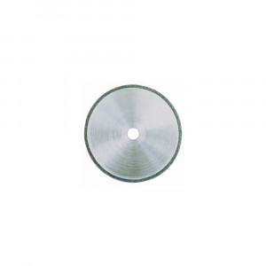 Disc diamantat, diametrul de 85mm, Proxxon 28735 - Img 4