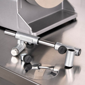 Dispozitiv ascutire lame disc Tormek RBS-140 - Img 3