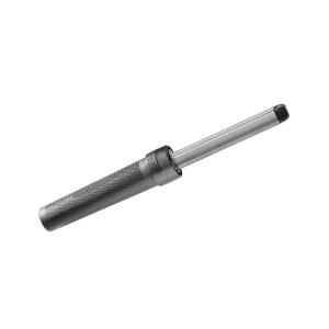 Dispozitiv de ascutit EdgeTek Ultra FlipStik Pro Diamond Buck Knives 97044-B