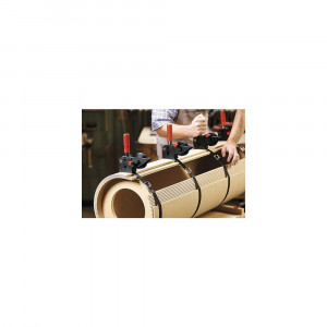 Dispozitiv fixare si strangere rame Bessey BAN700 7m cu 4 coltare - Img 4