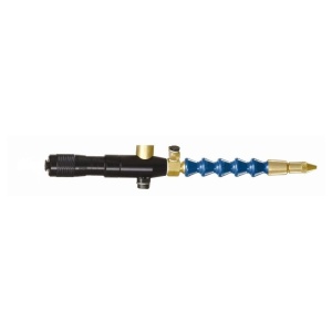 Dozator de racire Basic COBRA - CB2000 NOGA - Img 1