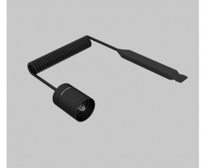 F02005C Armytek Dobermann Extended Set, Armytek - Img 8