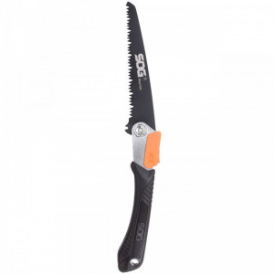 F10N-CP Fierastrau pliabil Wood Saw Blade, SOG - Img 10