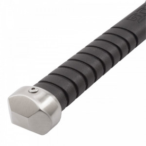 F182N-CP Topor Voodoo Hawk Mini satin, SOG - Img 9