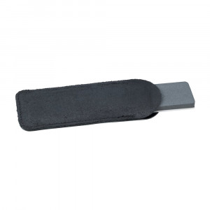Fallkniven CC4 - Piatra de ascutit ceramica si ceramica - Img 5