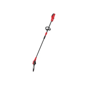 Ferastrau cu extensie SKIL 0582 CA, Brushless, 40V, lungime lant 25 cm,viteza lantului 12 m/s, doar corpul - Img 1
