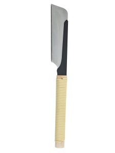 Fierastrau japonez fin pentru taieri fine 150 mm, Dozuki Saw -Takagi - Img 6
