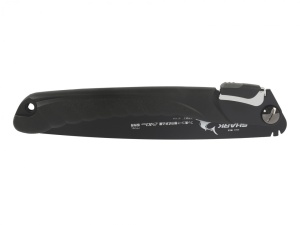 Fierastrau japonez pentru gradina 210 mm GOLD , Shark Saw- Takagi - Img 8