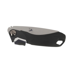 Fierastrau japonez pliabil pentru tamplarie 125 mm, SHARK PRO Series - Takagi - Img 4