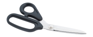 Foarfeca birou 21.5 cm PS90, Fallkniven - Img 4
