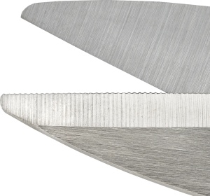 Foarfeca industriala inox 5.5 cm OLFA SCS-2 - Img 2