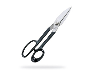 Foarfeca pentru croitor- F16551200, Premax