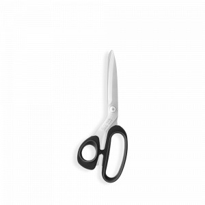Foarfeca profesionala croitorie Kai Japonia tais neted 21 cm N5000 - Img 1
