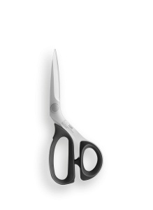 Foarfeca profesionala pentru croitorie KAI Japonia, 20.5 cm