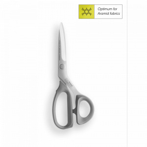 Foarfeca profesionala pentru kevlar Kai Japonia, 24cm